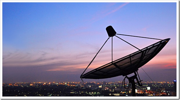 Divided telcos leave govt in a jam Divided telcos leave govt in a jam